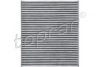 KIA 971332F010AC Filter, interior air